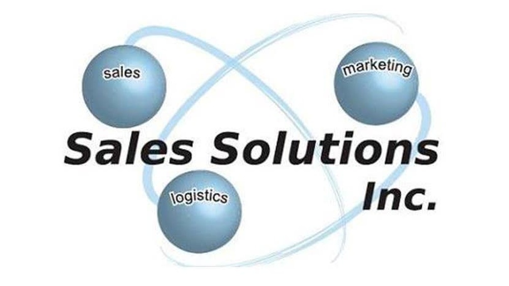 A a Point of Sales Solutions Inc