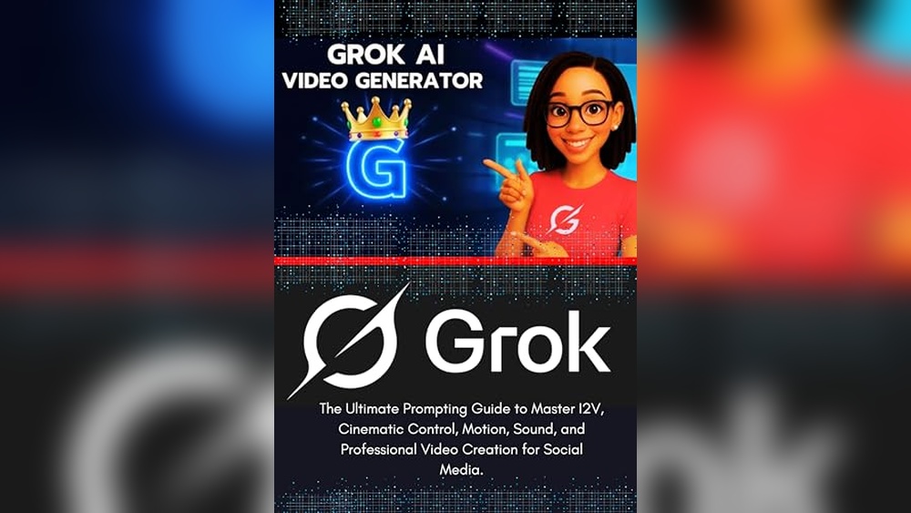 Best Ai-Driven Tool for Scalable Social Media Video Production