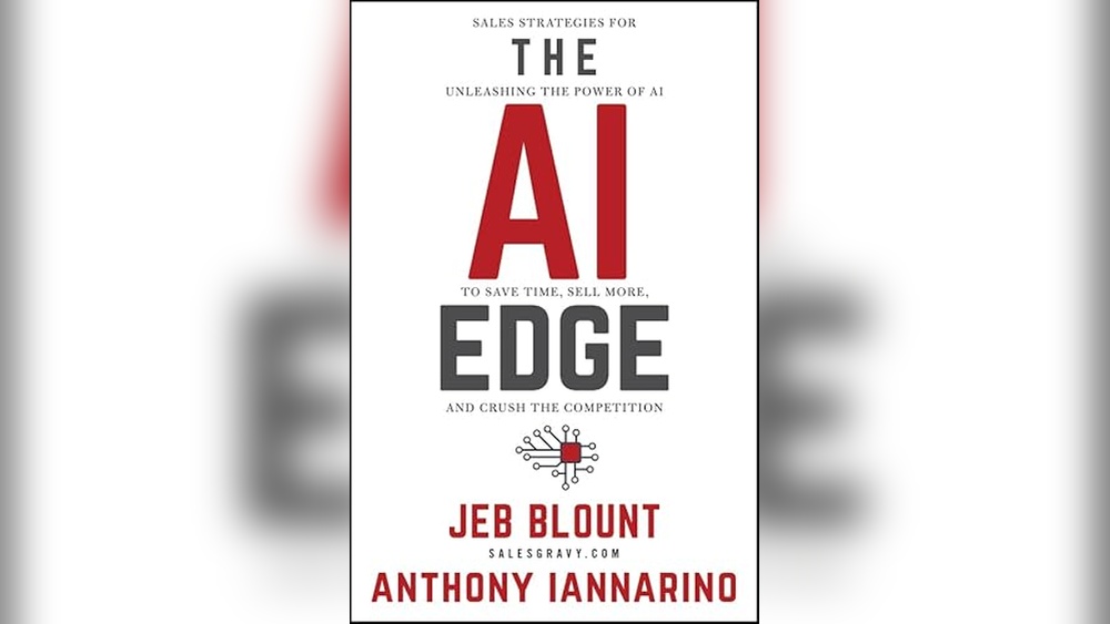 Best Ai Powered Sales Automation Solutions
