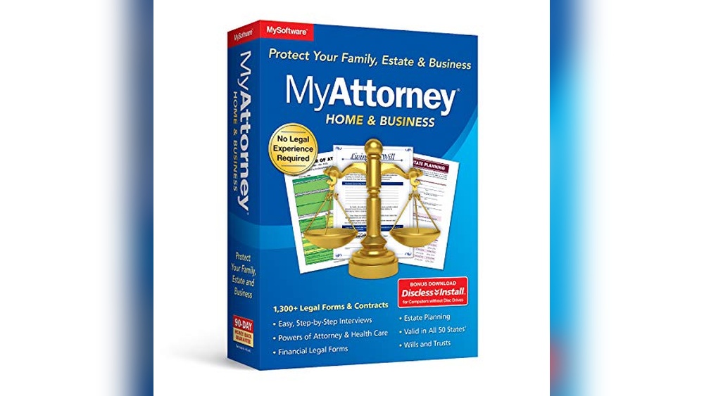 Best Business Plan Software