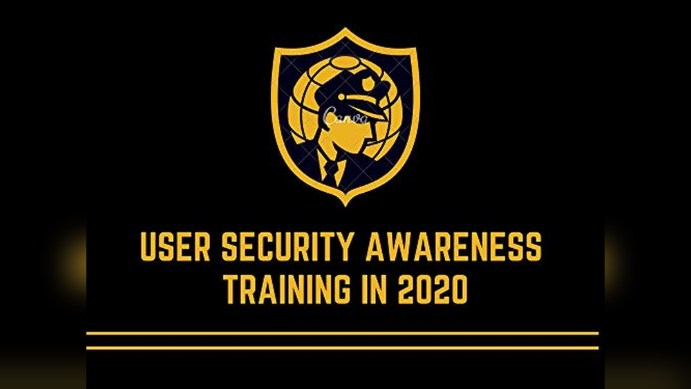 Best Cyber Security Awareness Training Platforms for Employees