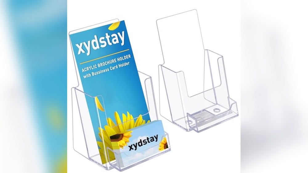Best Display Solutions for New Home Sales Offices