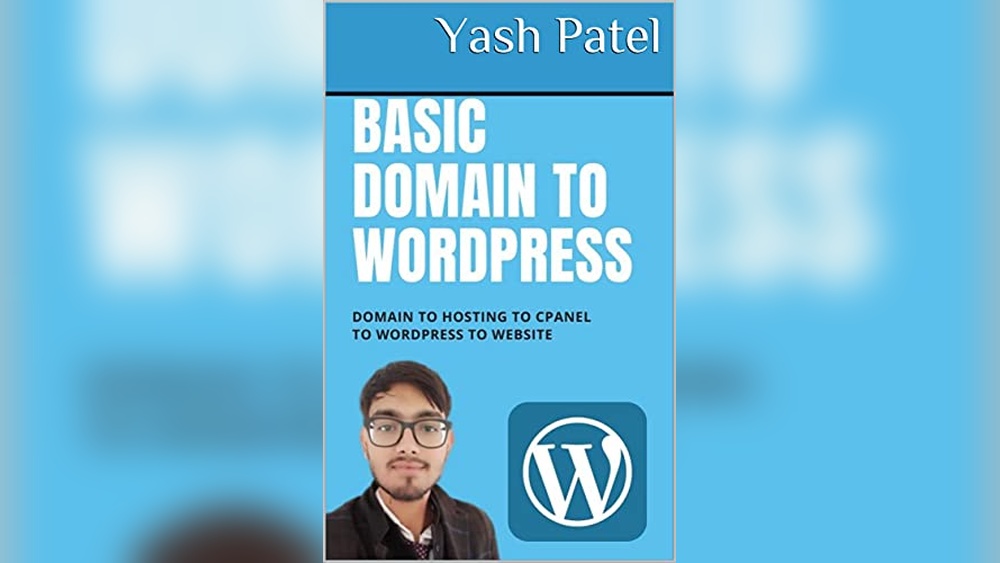 Best Domain Hosting for Wordpress
