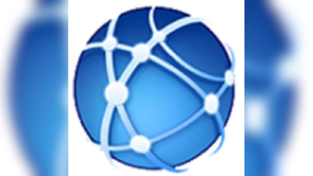 Best Domain Hosting Reviews