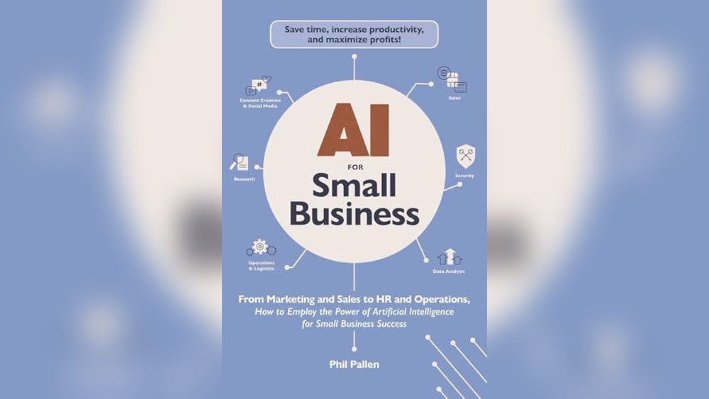 Best Field Service Management Software for Small Business