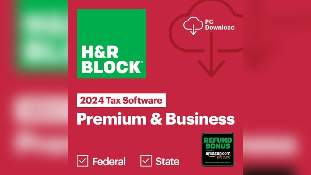 Best Hr Software for Small Business