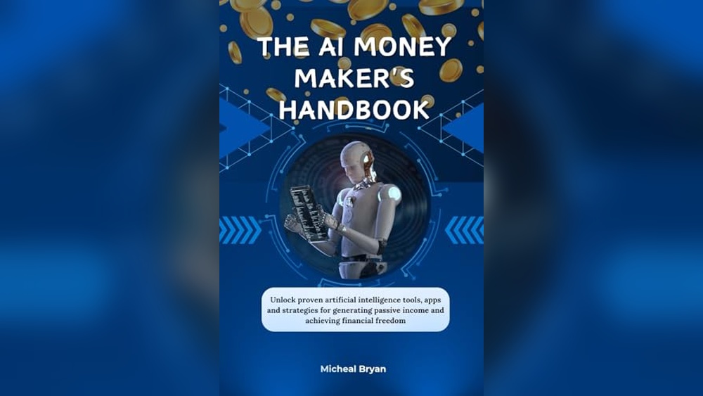 Best In-App Generative Ai Tools for Digital Media 2025