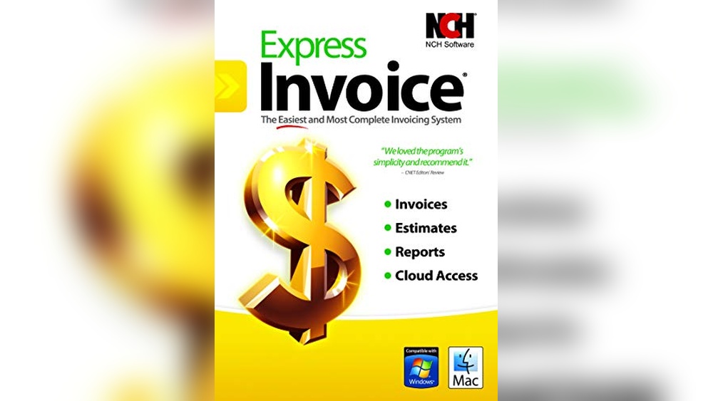 Best Invoice Software for Small Business