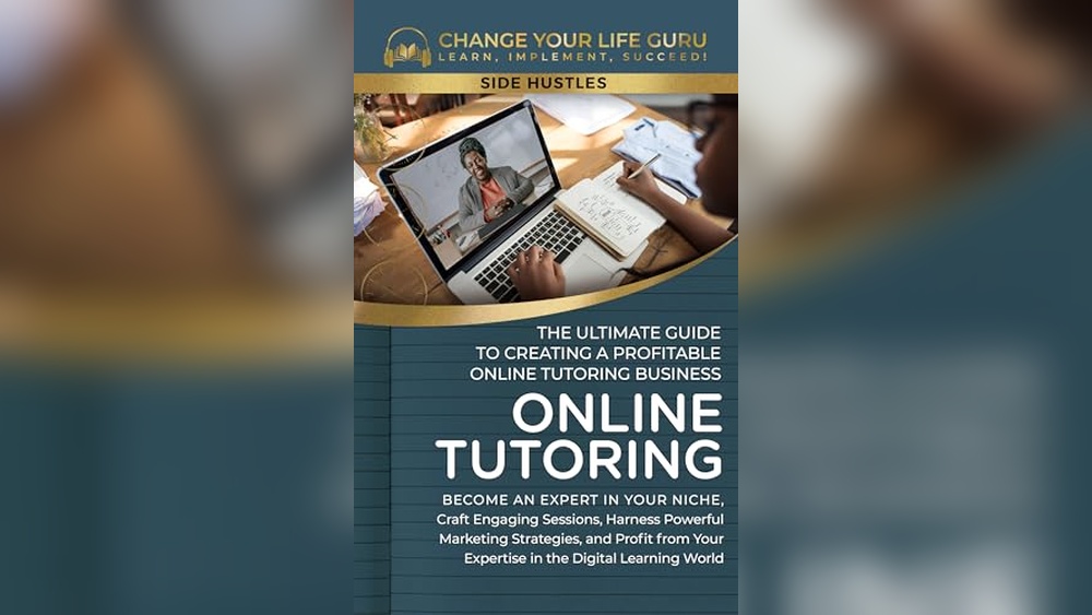 Best Online Training Platform for Business