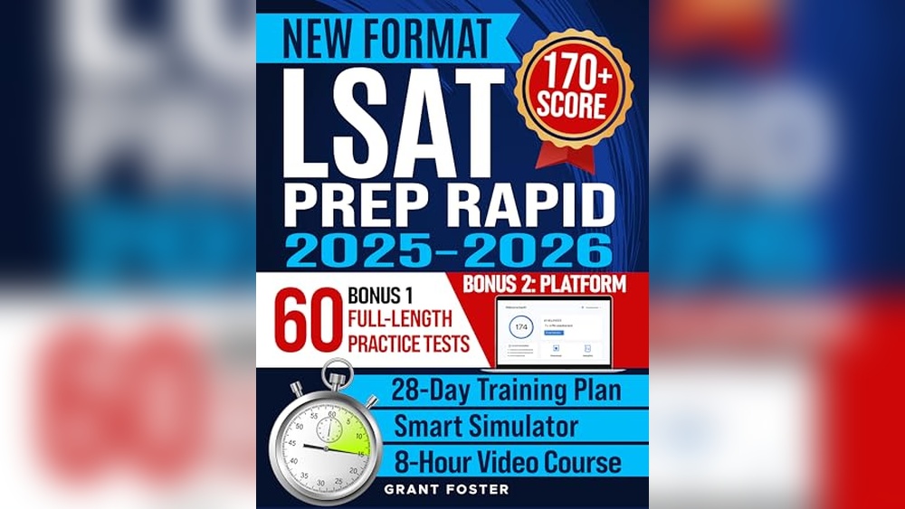 Best Online Training Platforms for Trainers