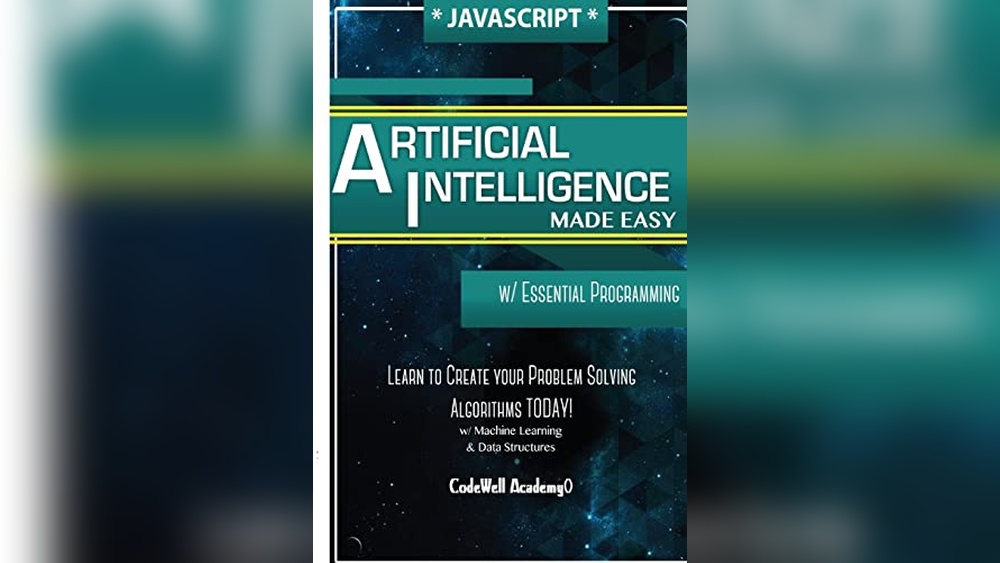 Best Platforms for Ai Technical Skills Training
