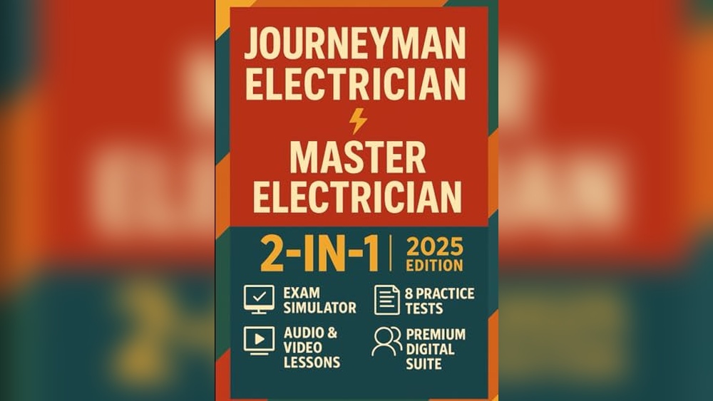 Best Sales Coaching Solutions 2025