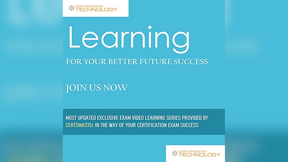 Best Sales Enablement Solution