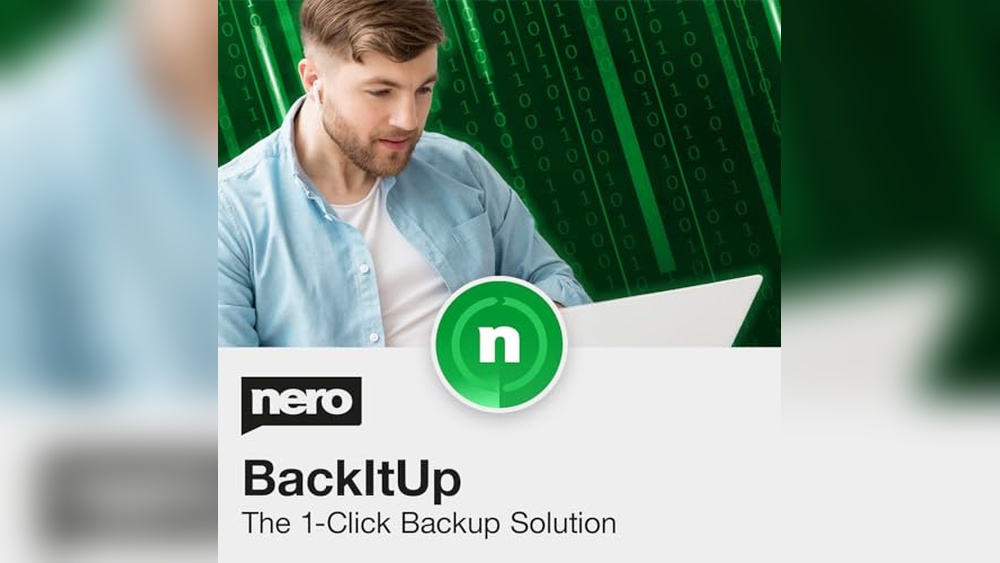 Best Sales Solutions