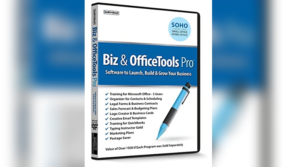 Best Scheduling Software for Small Business