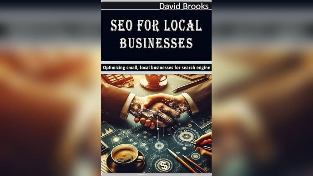 Best Seo Software for Small Business
