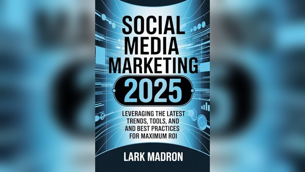 Best Social Media Analytics Tools for Businesses 2025