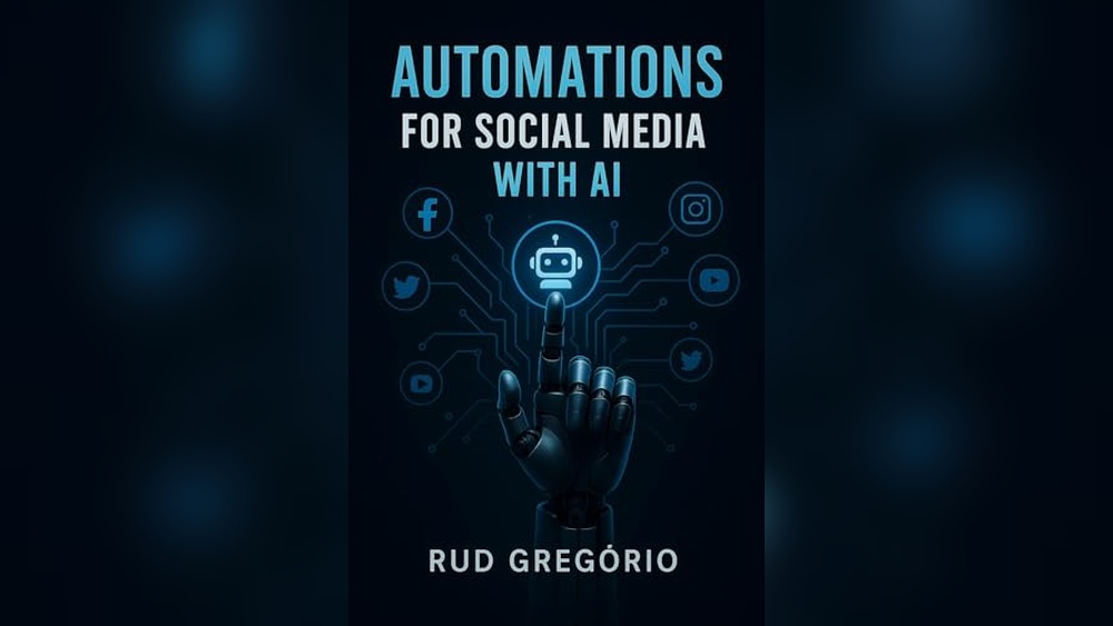 Best Social Media Automation Tools