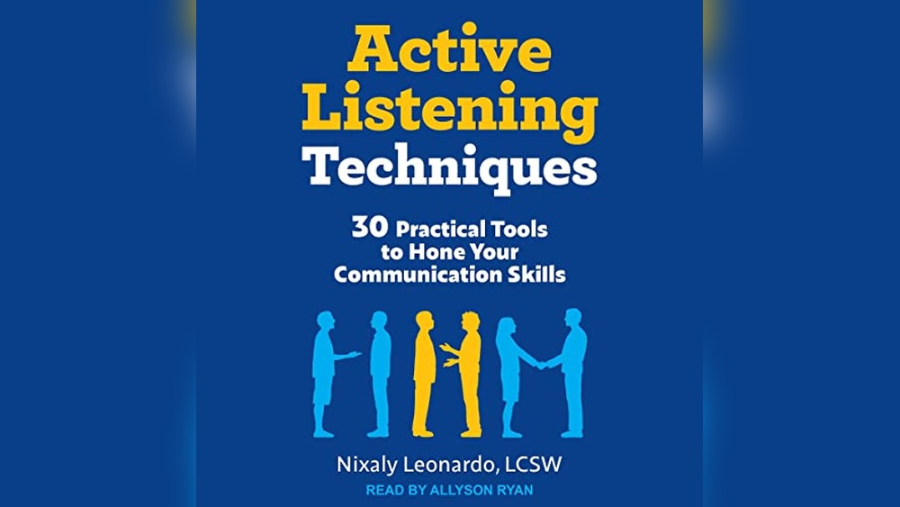 Best Social Media Listening Tools