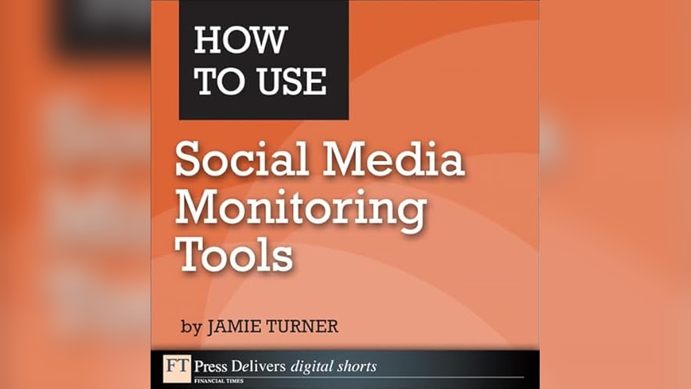 Best Social Media Monitoring Tools