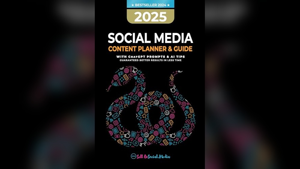 Best Social Media Publishing Tools for Holiday Campaigns 2025