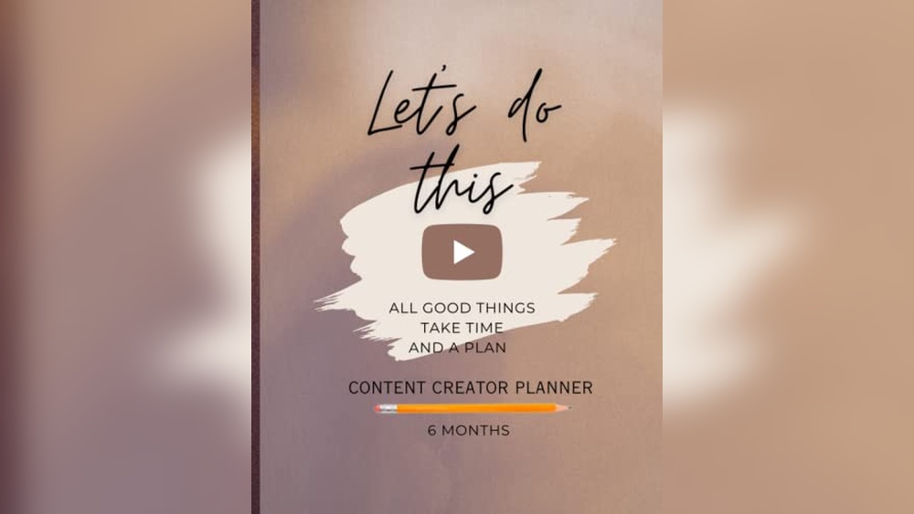 Best Social Media Scheduling Tools