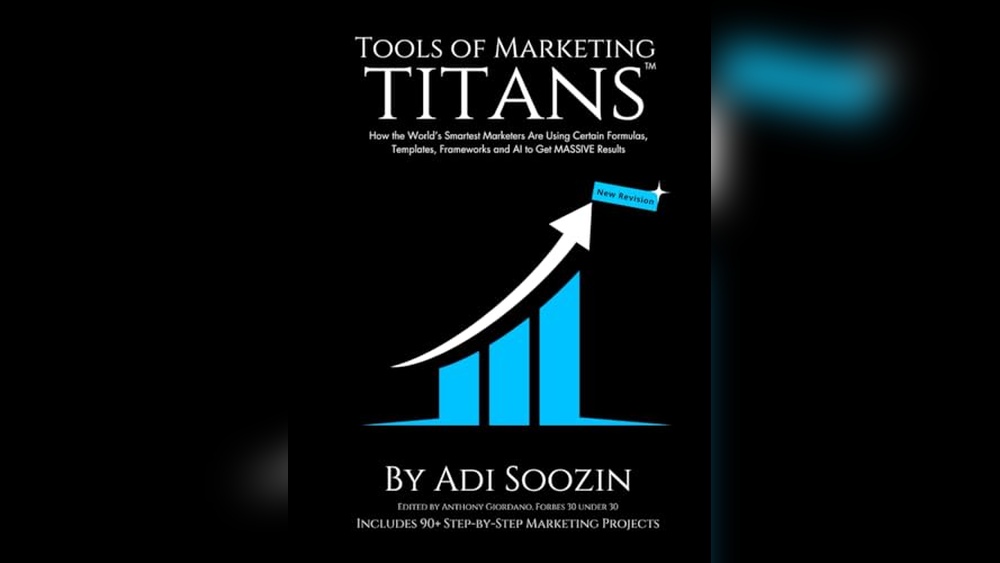 Best Social Media Tools for Banks And Financial Institutions 2025