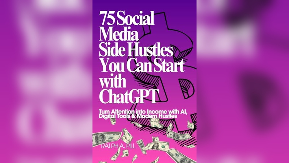 Best Social Media Tools for Enterprise Teams 2025