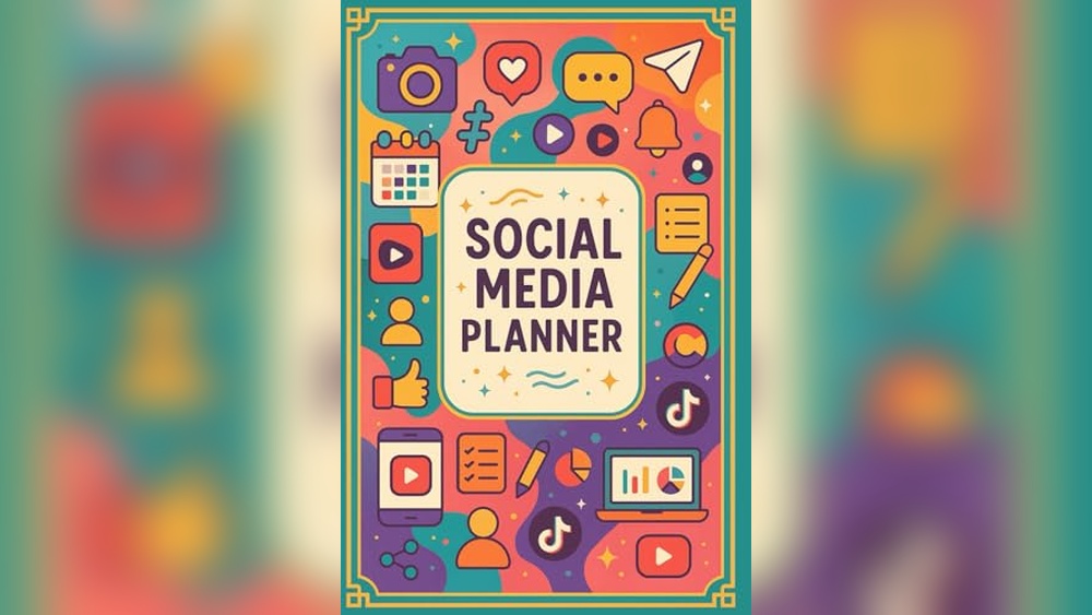 Best Social Media Tracking Tool