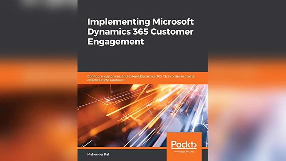 Best Solutions Connecting Buyer Engagement Signals to Sales Actions