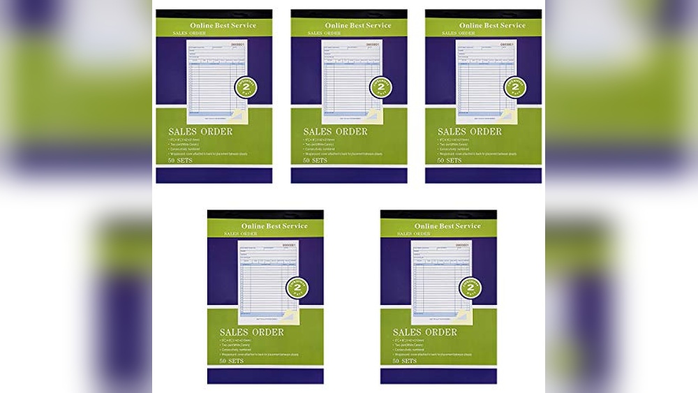 Best Solutions for Generating Fuel Sales And Service Reports