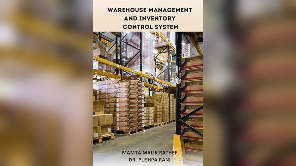 Best Solutions for Managing E-Commerce Sales And Inventory 2025