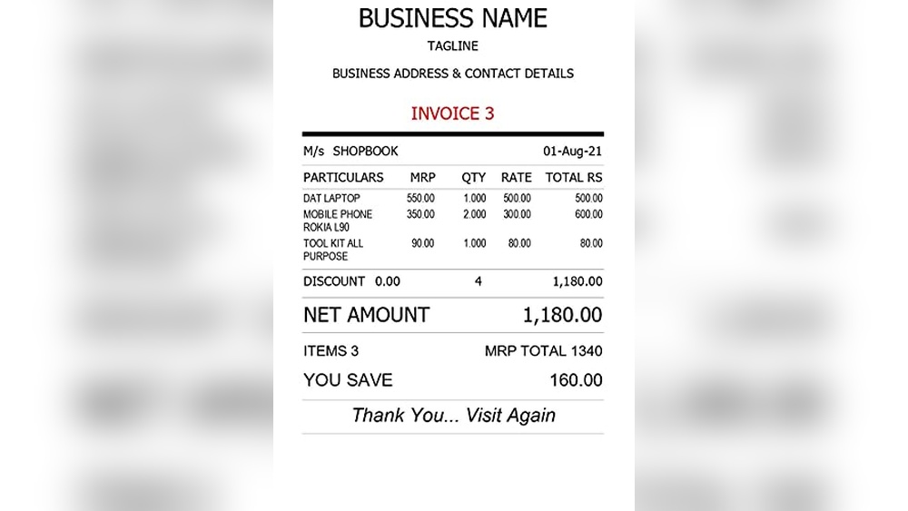 Best Tax Software for Small Business