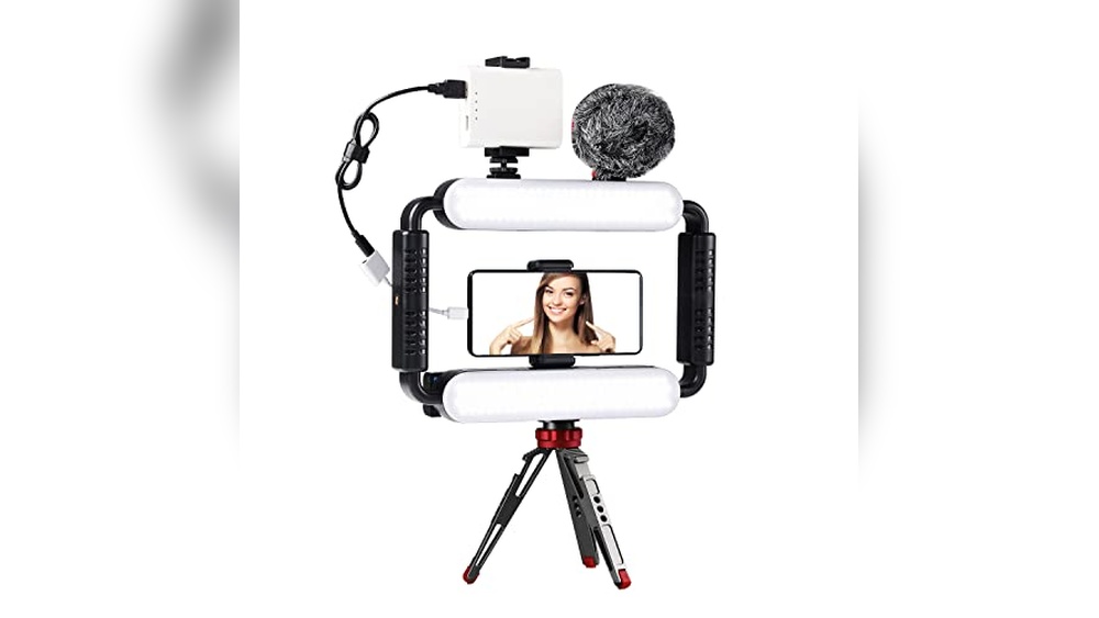Best Tool for Creating Branded Social Media Video Content