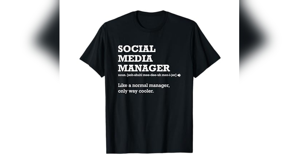 Best Tools for Social Media Managers