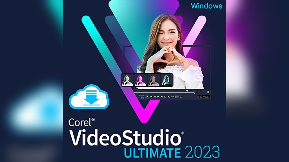 Best Tools for Social Media Video Editing