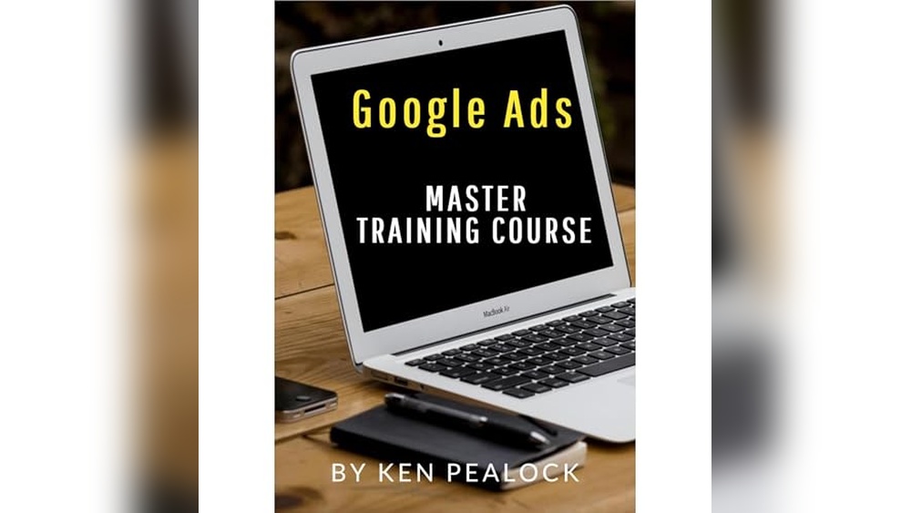Best Virtual Training Platforms