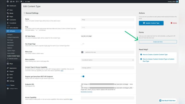 Can Bolt.New Build a WordPress Site: Ultimate Guide Revealed - Web Tool ...