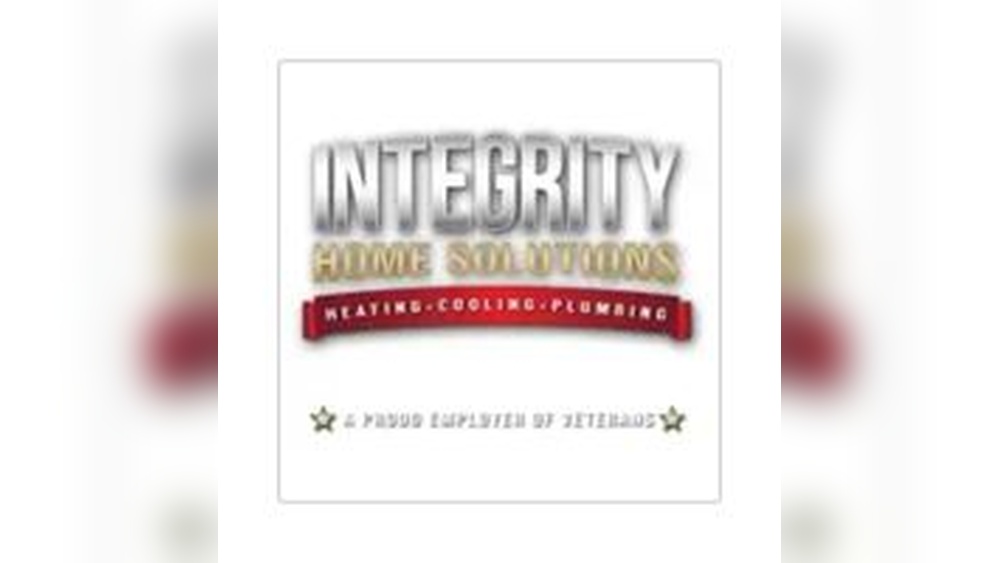 Don Halling Sales And Marketing Specialist at Integrity Home Solutions