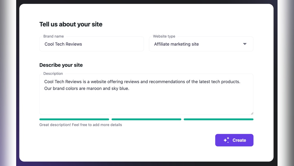 How Add Amazon Reviews for Multiple Products on Wordpress