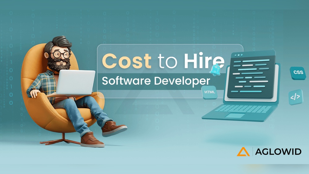 How Much Do People Charge for Sales System Solutions