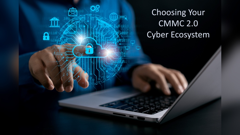 How Organizations Choose Compliance Training Platform