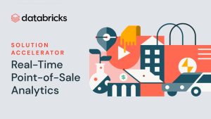 How Solutions Integrate With Point-Of-Sale for Real-Time Updates