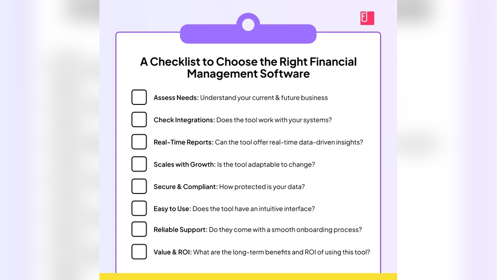 How to Choose Benefits Management Software for Growing Business