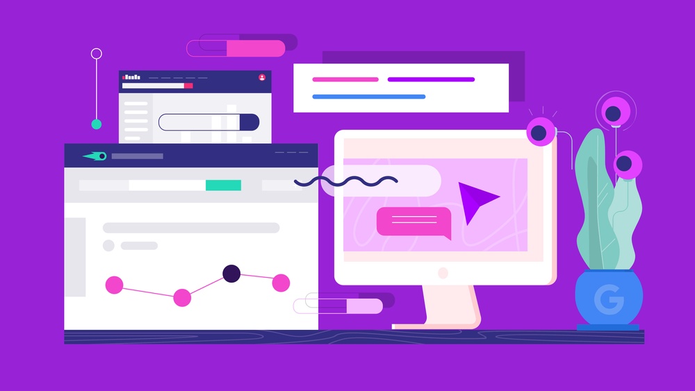 How to Choose the Right Seo Software for My Business