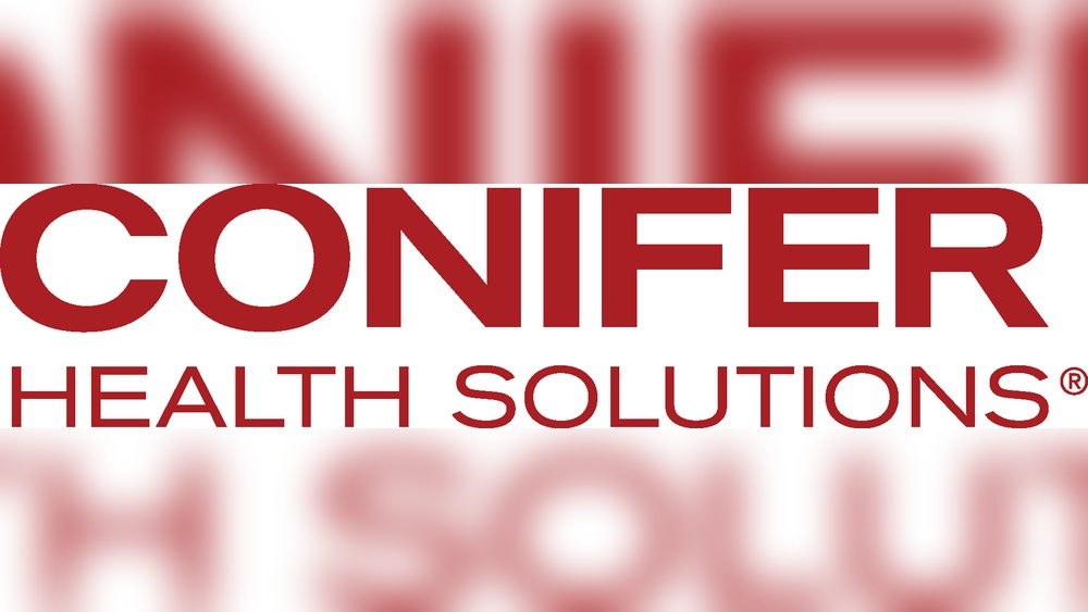 Is Conifer Health Solutions for Sale