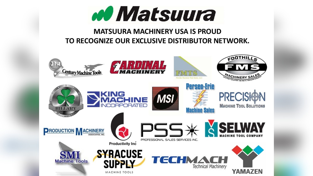 Is It End-To-End Sales Automation Solutions