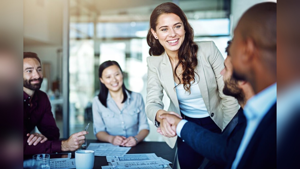 Is It Leading Cpq Solutions for Field Sales Teams