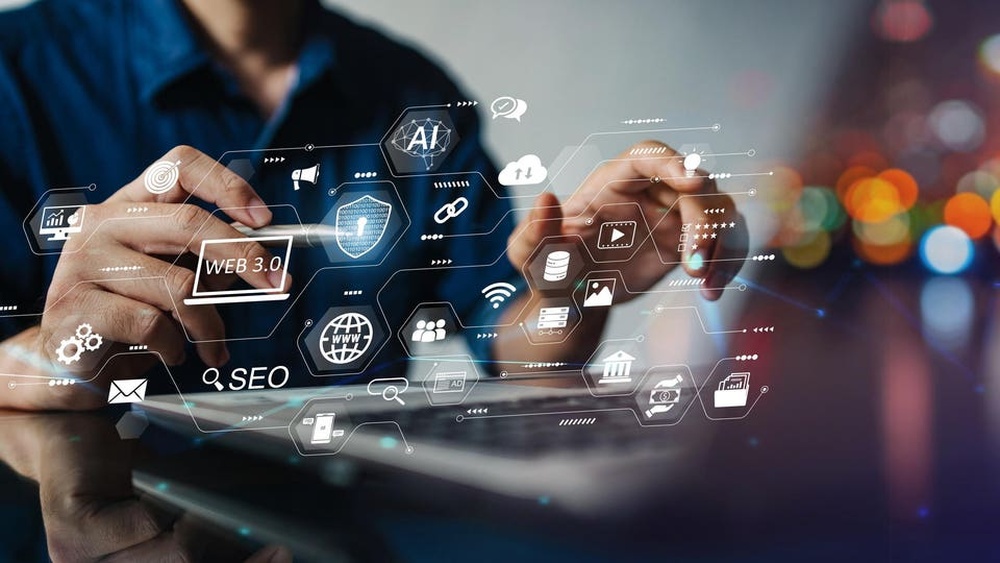 Is It Vishing Training Platforms for Hybrid Workforces