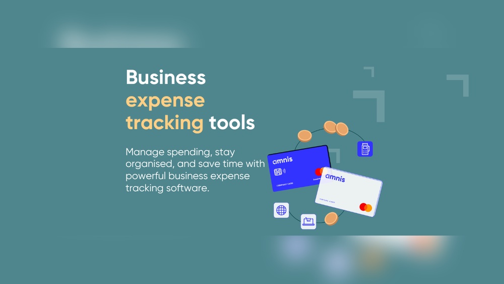 Is Software a Business Expense